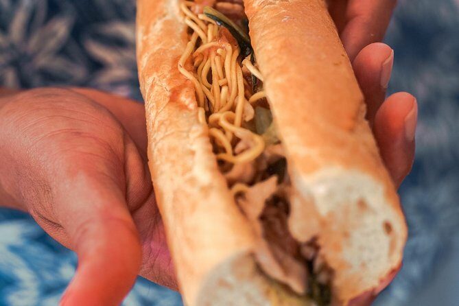 Moorea Street Food Tour - An In-Depth Look at the Moorea Street Food Tour
