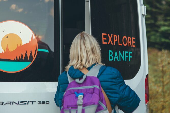 Moraine Lake Sunrise or Daytime shared tour w/ Lake Louise option - Final Thoughts: Is It Worth It?