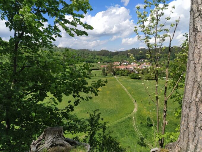 Moravian Karst: Top Secrets Guided HALF Day Tour - Tour Duration and Price