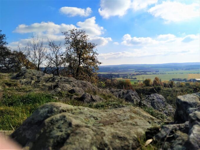 Moravian Karst: Top Secrets Guided HALF Day Tour - Tour Languages and Cancellation