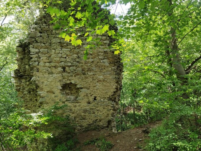 Moravian Karst: Top Secrets Guided HALF Day Tour - Private Group Option