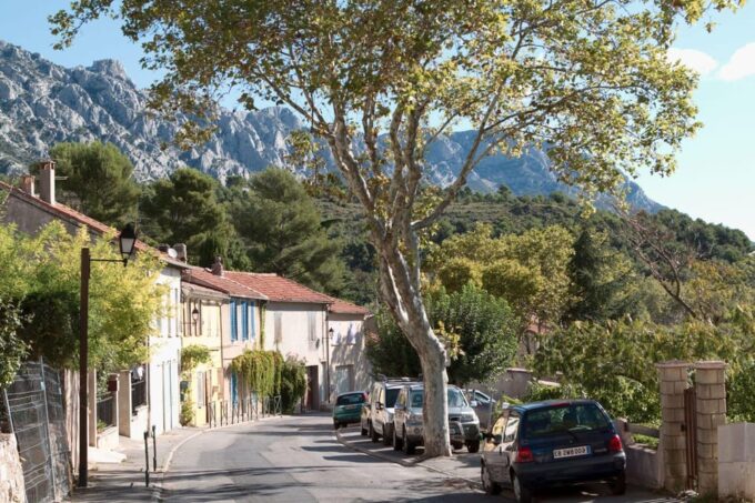 More Than a Wine Tour : Day Like a Local in the Countryside - Frequently Asked Questions