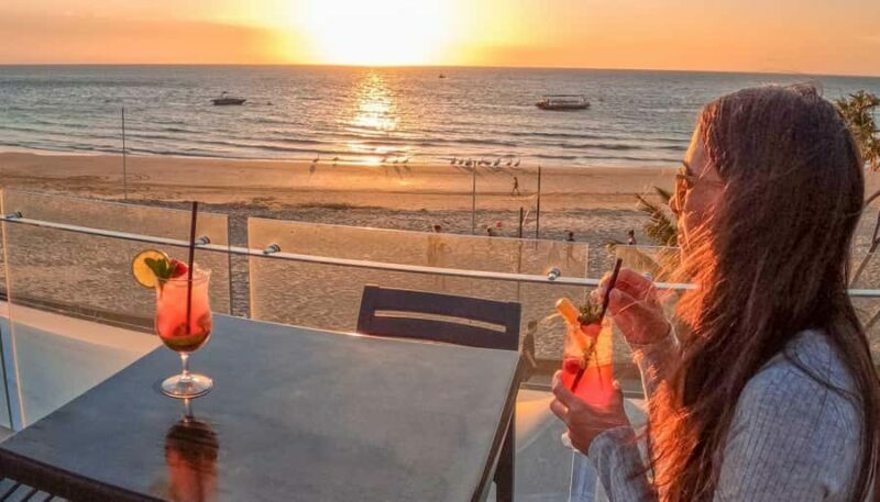 Moreton Island: Tangalooma Snorkel Tour with Helicopter Tour - Authentic Experiences and Real Traveler Insights