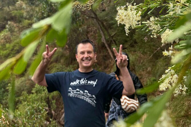 Morialta Falls Hike: Trails and Tales with a Foreign Flair - Authentic Insights from Travelers