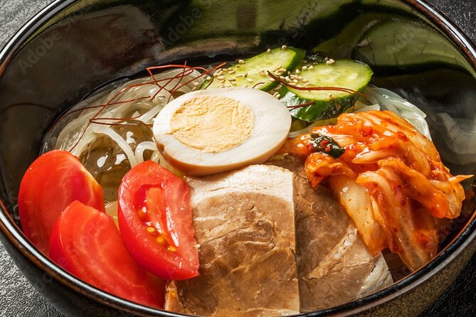 Morioka Full-Day Private Tour With Government-Licensed Guide - Customizable Experience
