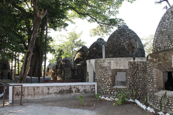 Morning Ashram Walk in Rishikesh - Reviews and Ratings