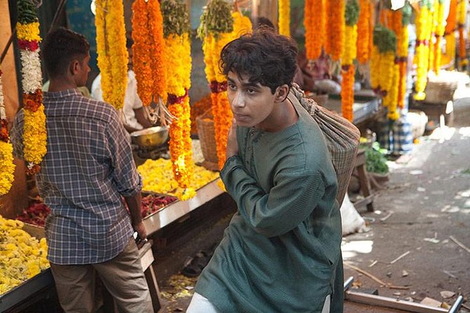 Morning Bazaar Walking Tour in Kolkata - Notable Markets Explored
