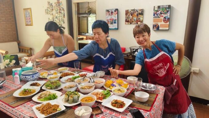 Morning Chinese Mandarin Speaking Class - Frequently Asked Questions