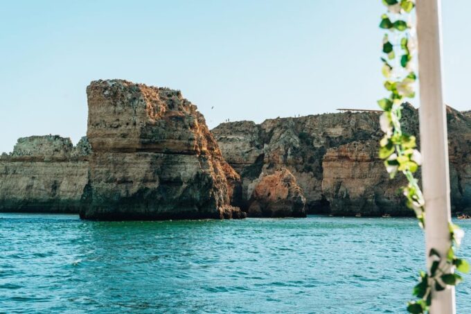 Morning Coastal Cruise - Frequently Asked Questions