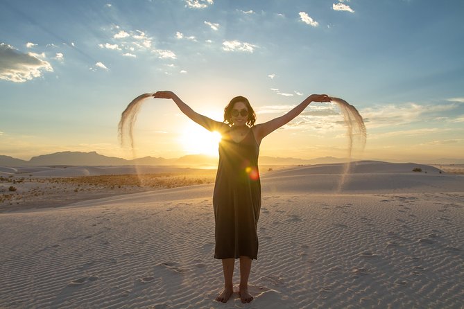 Morning Desert Safari With Sand Boarding & Camel Ridetour - Pricing and Reviews