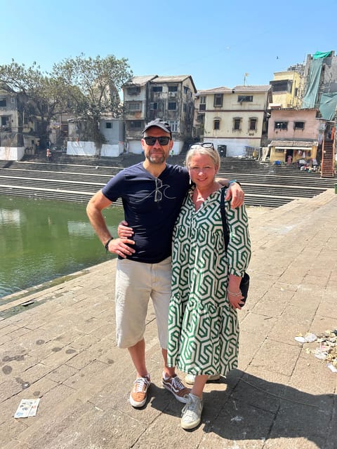 Morning Glory Mumbai Experience - Key Points