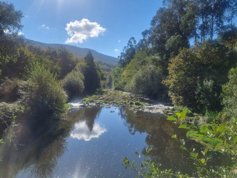 Morning Hike&Brunch in Portos Long Valley - Preparation and Essentials
