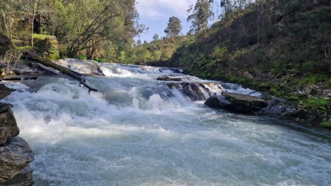 Morning Hike&Brunch in Portos Long Valley - Frequently Asked Questions