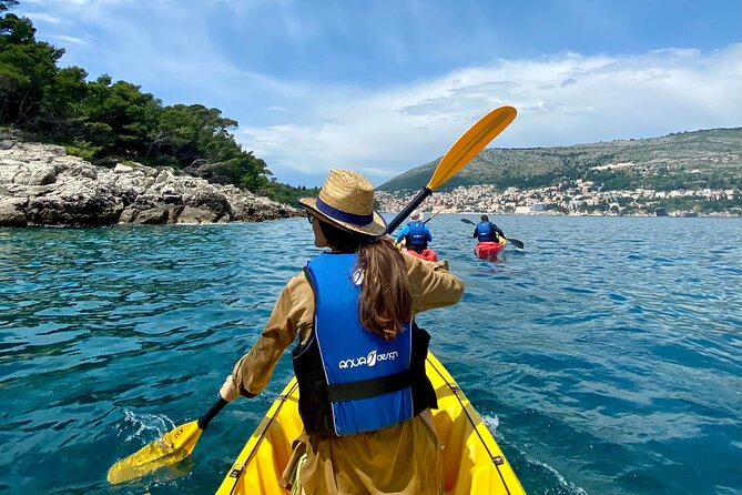 Morning Kayaking With Sun Bed and Parasol at St. Jacobs Beach - Reviews and Pricing
