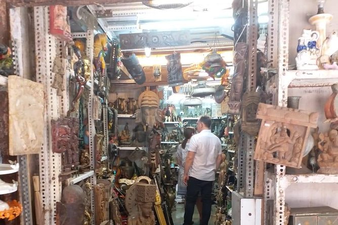 Morning Life of Mumbais Dabbawalas and Dhobis Tour - Customer Feedback and Ratings
