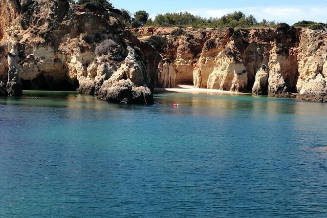 Morning Private Charter With Drinks Tapas, Paddle Boards &Kayak - Customer Reviews