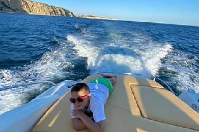 Morning Private Charter With Drinks Tapas, Paddle Boards &Kayak - Booking and Payment Options