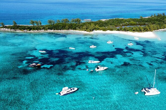 Morning - Private Snorkeling All-Inclusive Beachclub Experience - Booking Confirmation and Details