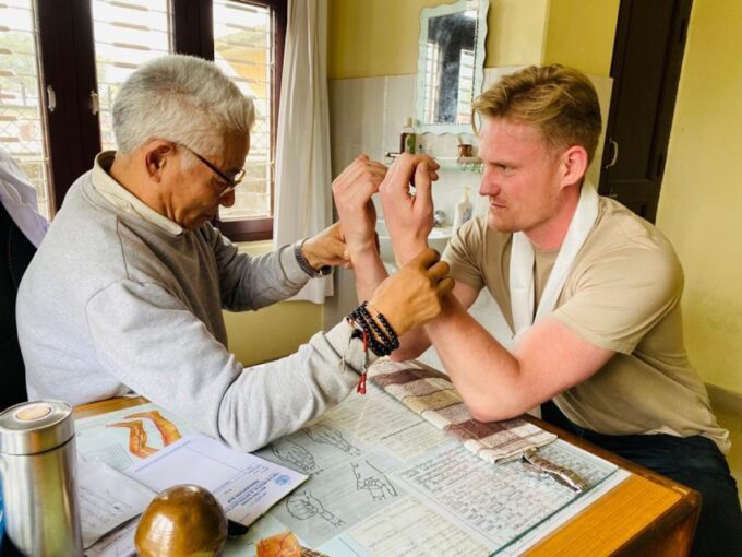 Morning Tibetan Cultural Tour - Frequently Asked Questions
