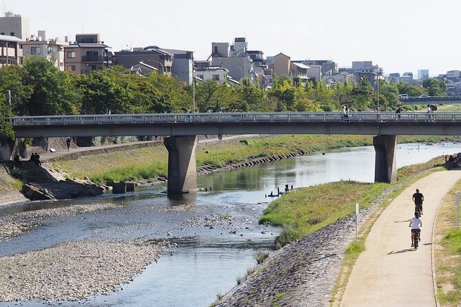 Morning Yoga in Kyoto - Schedule and Participation