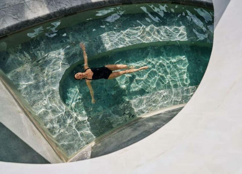 Mornington Peninsula: Alba Thermal Springs - Final Thoughts: Who Should Visit Alba Thermal Springs?