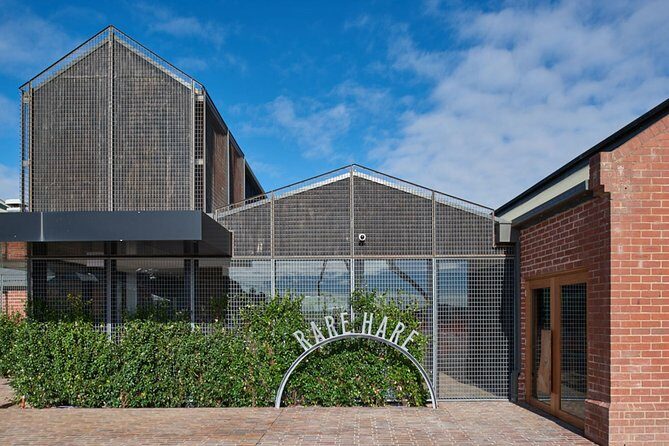 Mornington Peninsula Lunch, Wine & Pt Leo Estate Art Walk - A Complete Look at the Tour Experience