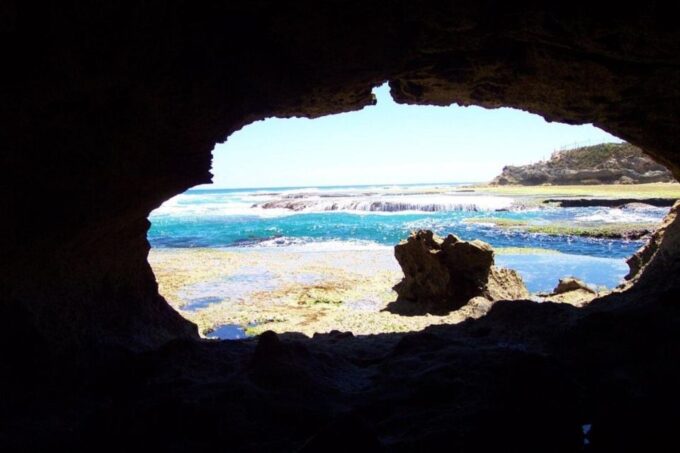 Mornington Peninsula Private Day Tour - Included and Excluded Activities