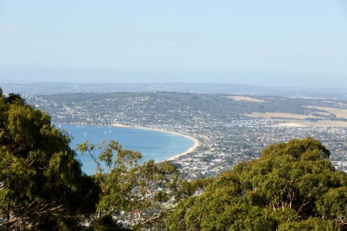 Mornington Peninsula Private Day Tour - Frequently Asked Questions