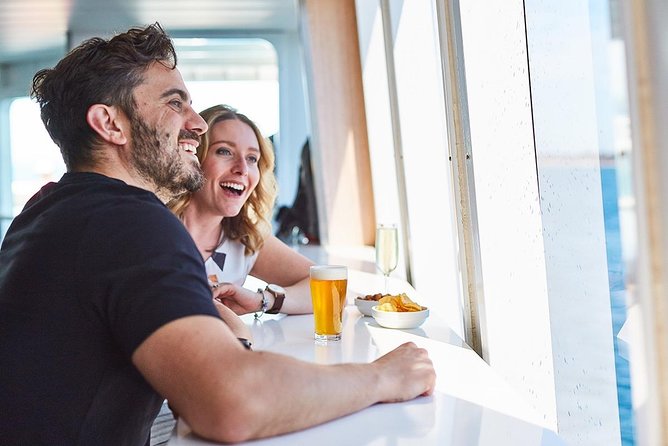 Mornington Peninsula Sightseeing and Bay Cruise - Highlights and Activities