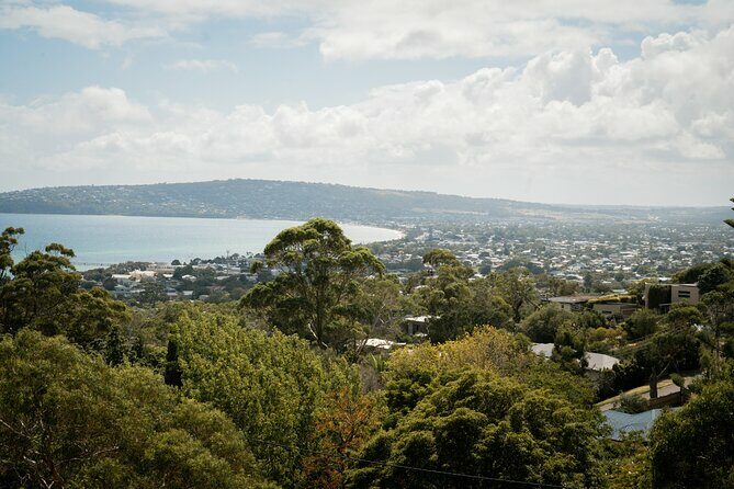 Mornington Peninsula Small Group Thermal Springs w/ Lunch & Wine - Final Thoughts