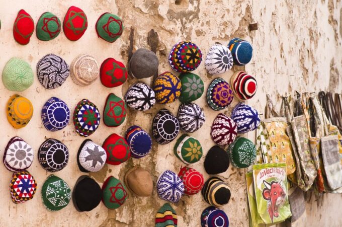 Morocco 11-Day Trip From Casablanca to Essaouira - Cultural Immersion and Landscapes