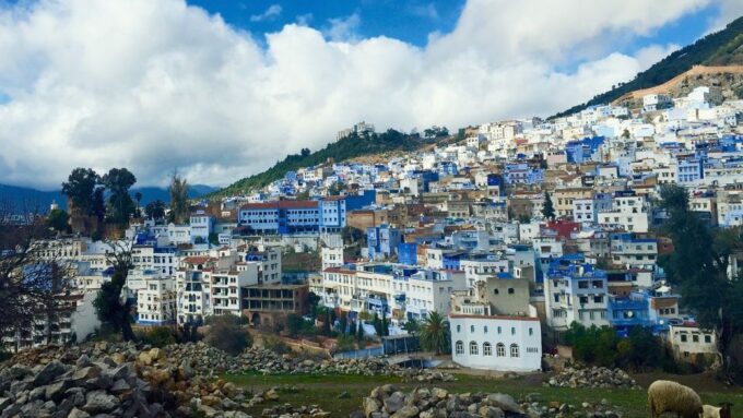 Morocco 11-Day Trip From Casablanca to Essaouira - Coastal Wonders and Cuisine
