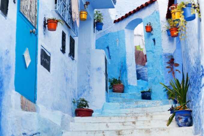 Morocco 11-Day Trip From Casablanca to Essaouira - Frequently Asked Questions