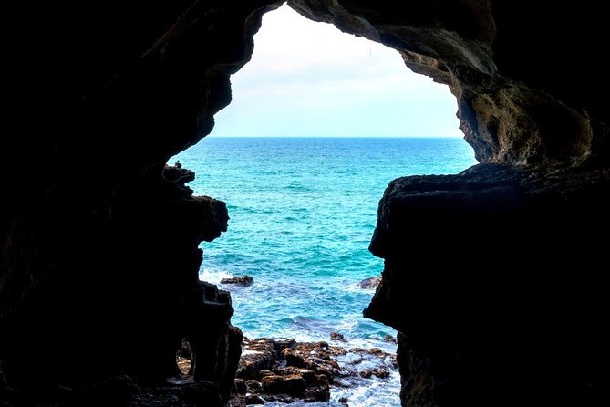 Morocco Day Trip From Spain: Private Luxury & All-Inclusive - Exploring Tangier