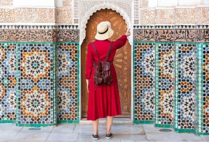 Morocco Journey 9 Days Casablanca To Marrakesh - Pricing and Inclusions