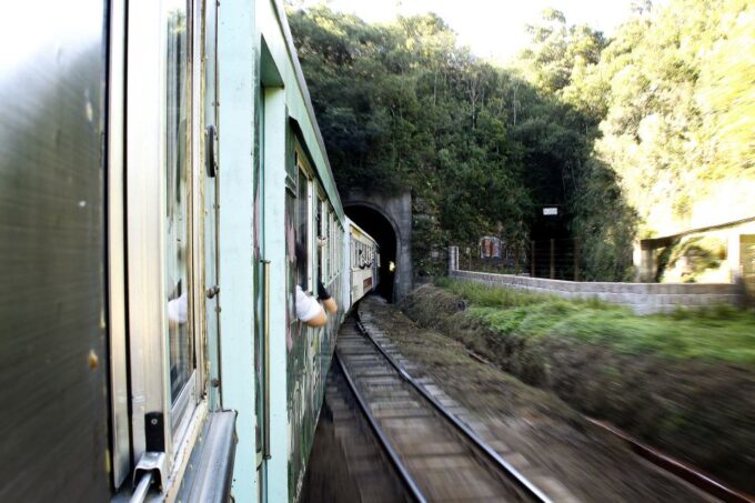 Morretes: Full Day Colonial Town Tour From Curitiba - Frequently Asked Questions
