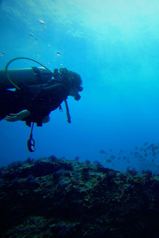 Morros De Potosi: Dive Into the Mysteries of the Night - Booking Information