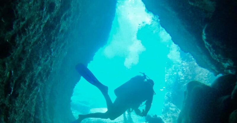 Morros De Potosi: Dive Into the Mysteries of the Night - Experience Highlights