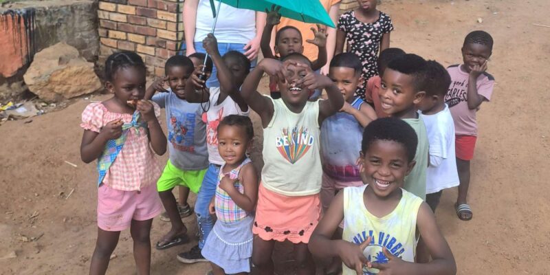 Most Authentic Tour of Soweto That Gives Back to the People! - Experience Highlights