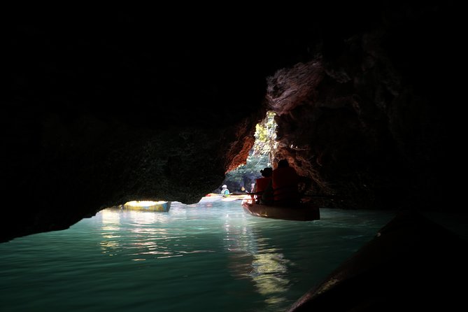Most Favorite Full Day Boat Tour With Kayaking in Lan Ha Bay, Ha Long Bay - Cancellation Policy