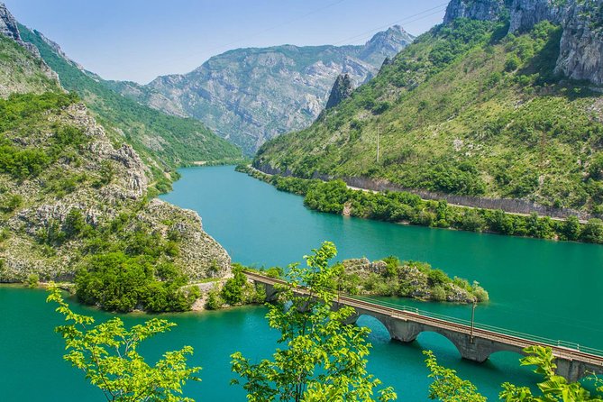 Mostar, Kravica Waterfall, Blagaj, Počitelj - Day Tour From Sarajevo - The Magnificent Mostar
