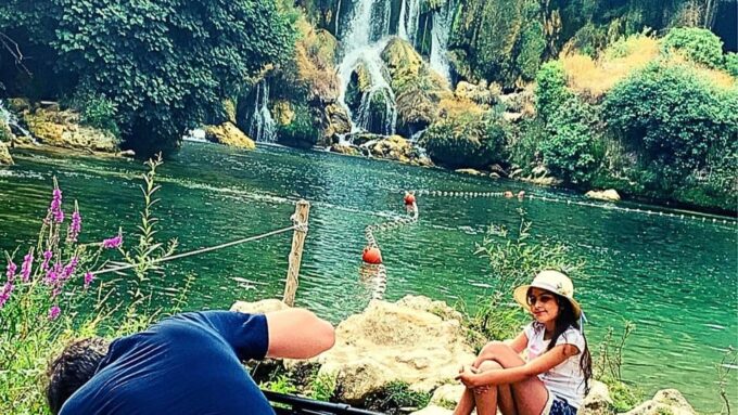 Mostar & Kravica Waterfall: Full-Day Adventure From Sarajevo - Frequently Asked Questions