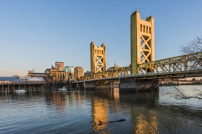 Mothers Day Premier Brunch Cruise - Accessibility and Policies