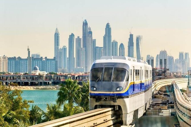 Motiongate, Legolands & Real Madrid World (Dpr) With Options - Accessibility and Traveler Information