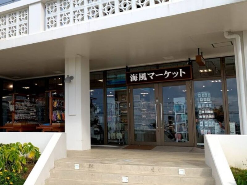 Motobu: Okinawa Churaumi Aquarium Entry E-ticket - Ticket Details and Pricing