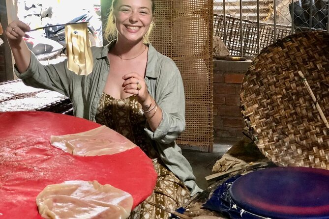 Motorbike Tour To Hon Ba Nature Reserve and BBQ - Frequently Asked Questions