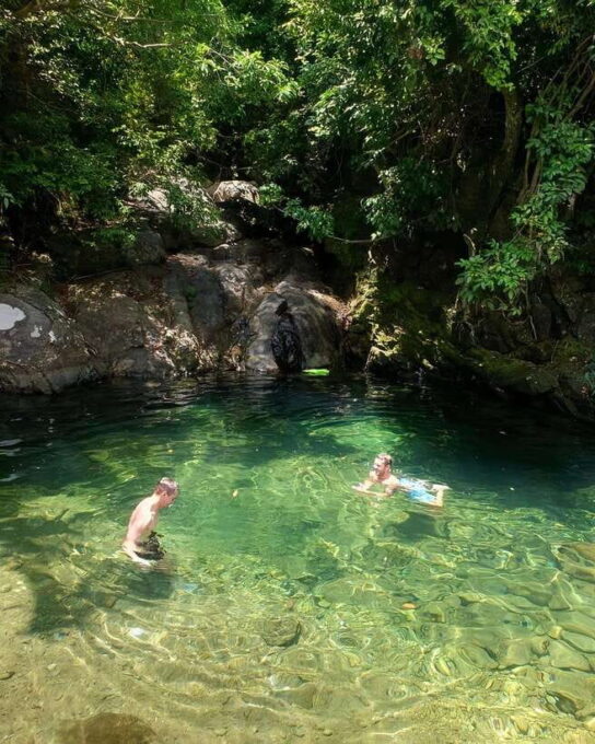 Motorbike Tour via Hai Van Pass From Da Nang/Hoi An/Hue - Why Choose This Tour