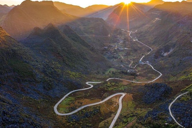Motorcycle Dirt Bike 2 Days Off The Beaten Track + Privater Room - Accommodation and Meals