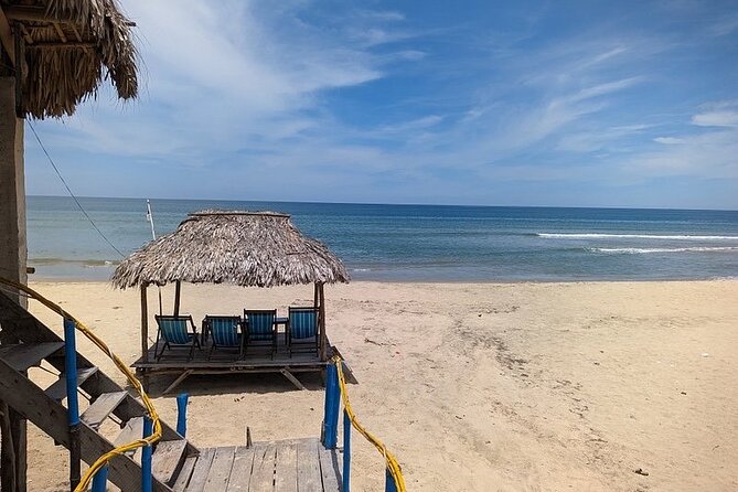 Motorcycle Private Tour With Driver Hue-Da Nang-Hoi an or V.V. - Customization Options