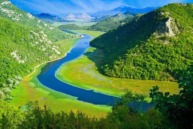 Motorcycle Rental Trogir / BMW F750GS / Your Own Motorbike Tour - Booking Availability and Hours
